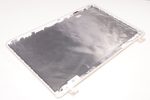 836856-001 Hp Lcd Back Cover Pale Gold 17-G199CY 17-G202CY