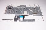 836859-001 Hp Palmrest Us Keyboard Pale Gold 17-G199CY 17-G201CY 17-G187CY