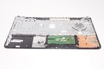 836863-001 Hp Palmrest Touchpad 15-F271WM 15-f100dx 15-F039WM