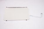 836868-001 Hp Touchpad Board Pale Gold 17-G177CY 17-G201CY 17-G153CY