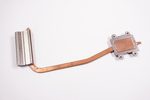 837773-001 Hp Heatsink 450