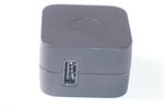 838274-001 Hp 10W 5.3V 2.0A Non-Smart AC adapter
