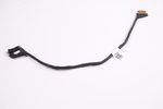 DC02002YP00 Dell Cable VGA LATITUDE 3590