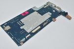 83JTF Dell Intel Celeron N4020 1.1Ghz 4GB 16GB Motherboard CHROMEBOOK 3100