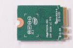 840079-001 Hp Wireless Card M5-6Y57 M5-6Y57 q524