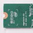 840079-001 Hp Wireless Card M5-6Y57 M5-6Y57 q524