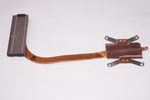 CCDY0M021010083A Hp Heatsink 15-AP012DX