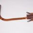 847231-001 Hp Heatsink SPECTRE 15-AP012DX X360