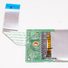 841272-001 Hp Card Reader 15-AP012DX 15-AP018CA spectre x360 15-ap052nr