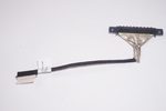 841549-001 Hp Cable, Slate Pogo Pin 12-B020NR X2 – 12-B010NR  X2 12-B020NR