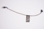 841550-001 Hp Cable, Webcam Bd 12-B020NR X2 – 12-B010NR  X2 12-B096MS