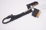 841551-001 Hp Cable, Lcd X2 – 12-B010NR 12-B020NR X2 – 12-B010NR