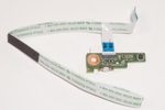 841557-001 Hp Power Sw Board X2 – 12-B010NR