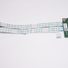 841558-001 Hp Audio Board 12-B010NR 12-B020NR  X2 – 12-B010NR  X2 12-B020NR