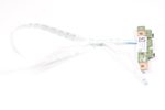 841559-001 Hp Pcba, Volume 12-B020NR