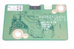 841560-001 Hp Pcba, Docking 12-B020NR