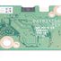 841560-001 Hp Pcba, Docking 12-B020NR