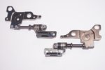841567-001 Hp Lcd Hinge X2 – 12-B010NR 12-B020NR  X2 – 12-B010NR X2 12-B020NR