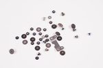 841569-001 Hp Screw Kit X2 – 12-B010NR