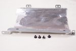841661-001 Hp Hard Drive Caddy M6-P114DX