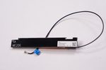 842799-001 Hp Antenna Wwan SPECTRE X2 12-A001DX