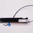 842799-001 Hp Antenna Wwan SPECTRE X2 12-A001DX
