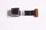 842876-001 Hp Webcam Rear 12-A009NR
