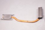 843068-001 Hp CPU Heatsink 17-G103DX