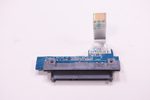 LS-C533P Hp Hard Drives Cables
