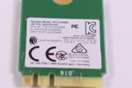 843336-001 Hp Wireless Card 17-X121DX