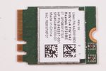 843337-001 Hp Wireless Card 20-C010 ALL-IN-ONE