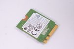 843338-001 Hp Wireless Card 15-B070WM 15-AY013CA 17-X061NR 15-AW007NR