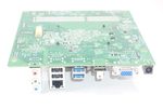 844844-006 Hp A8-7410 Motherboard 510-A029