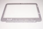 846307-001 Hp Lcd Bezel 14-AK040WM 14-AK050NR