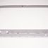 846307-001 Hp Lcd Bezel 14-AK040WM 14-AK050NR