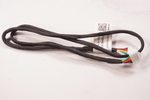 8481M Dell Cable I3455-1004