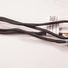 8481M Dell Cable I3455-1004