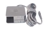 848293-850 Hp 15v 3a 45w Usb-C Ac Adapter 13-V011DX