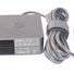 848293-850 Hp 15v 3a 45w Usb-C Ac Adapter 13-V011DX