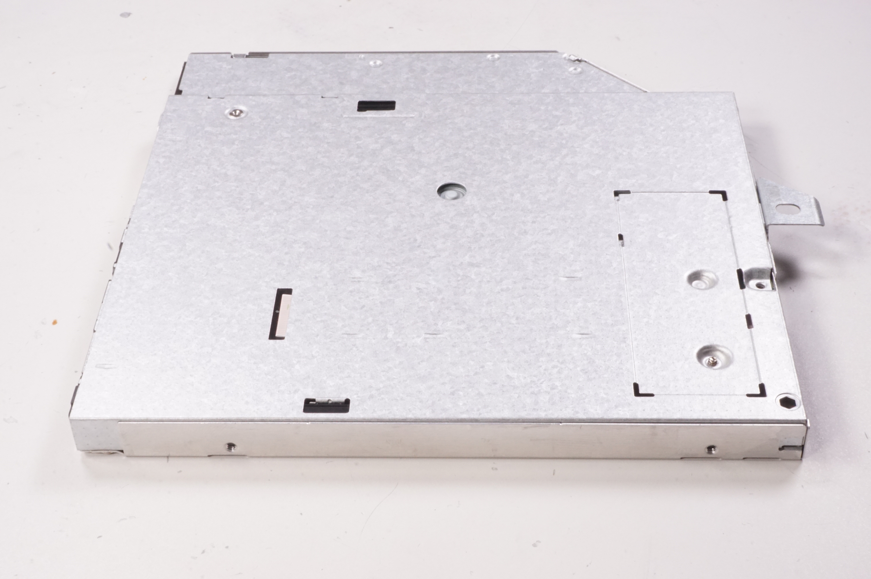 849055-HC3 Hp Dvd +/- Rw Optical Drive 22-B013W 24-R114 24-R124 870-224