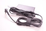 849650-001 Hp 65w 19.5v 3.33a Ac Adapter 20-C010 ALL-IN-ONE