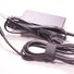 849650-001 Hp 65w 19.5v 3.33a Ac Adapter 20-C010 ALL-IN-ONE