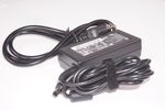 849650-002 Hp 65w 19.V 3.33a Ac Adapter 20-C010 ALL-IN-ONE 22-B013W