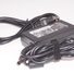 849650-002 Hp 65w 19.V 3.33a Ac Adapter 20-C010 ALL-IN-ONE 22-B013W