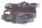 849650-003 Hp 65w 19.5v  3.33a Ac Adapter 20-C010 ALL-IN-ONE 20-C424