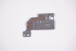84WC4 Dell Power Button Bracket G15RE-A954GRY-PUS
