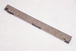 850268-001 Hp Webcam 24-A010 24-B010 24-B020T CTO 24-B223W