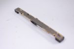 850268-004 Hp Webcam 20-C010 24-G020 AIO 20-C013W 22-B013W