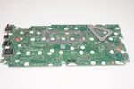850TM Dell  Intel Core i7-10510U Motherboard I7591-7483BLK-PUS I7591-7469SLV-PUS