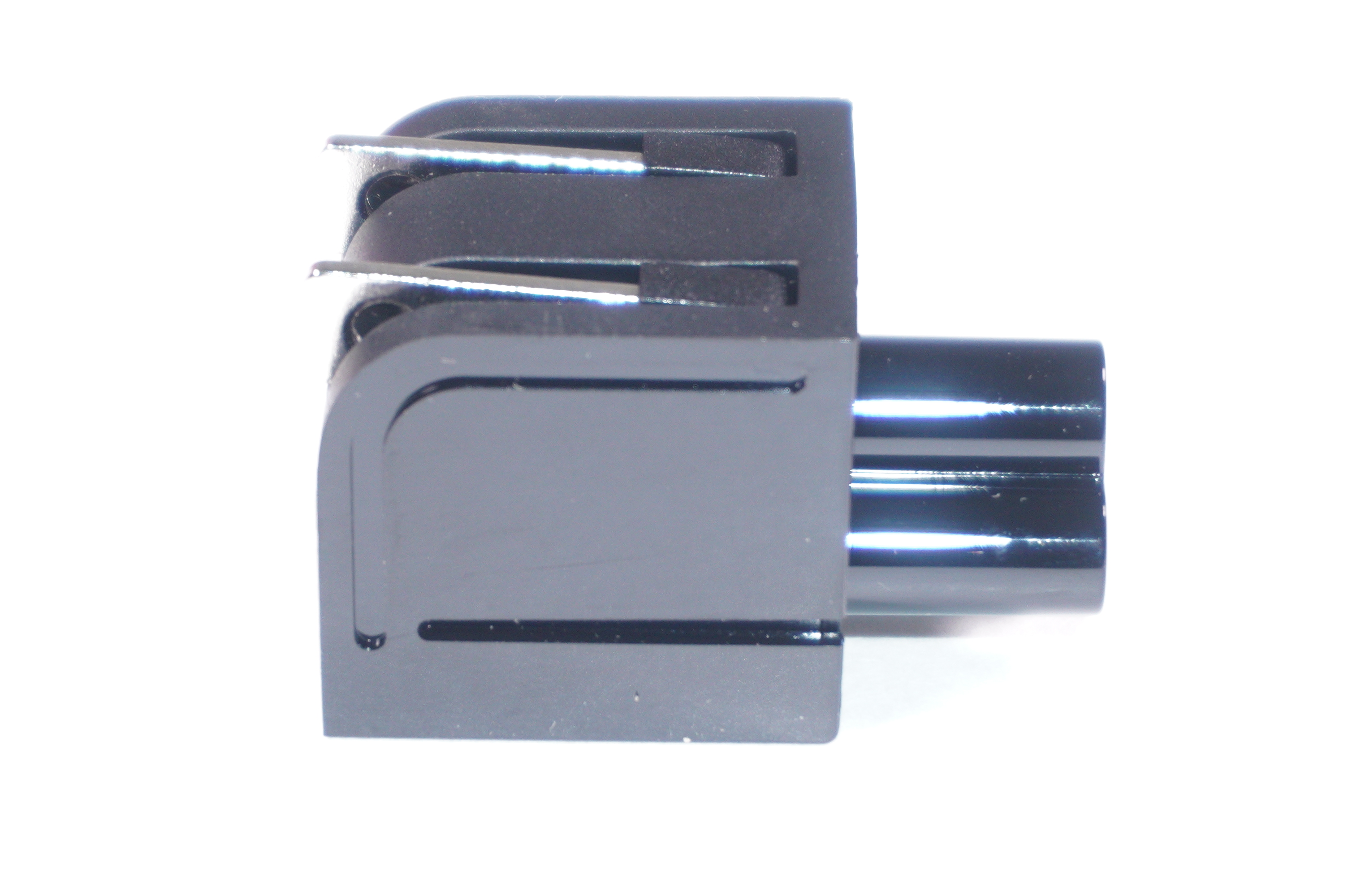 851378-001 Hp  Duck Head Black  ELITEBOOK G1